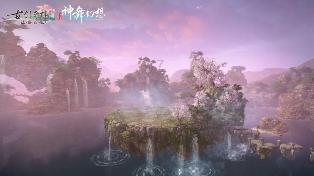 15分钟,你能做什么?