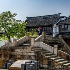 子弹风暴